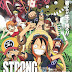 Download film One Piece: Strong World (2009) Subtitle Indonesia