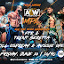 AEW Rampage 10.06.2022