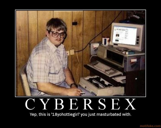 funny motivational pictures. funny motivational pics. funny motivational pictures.