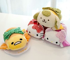 Cute-Doll-04 (3)
