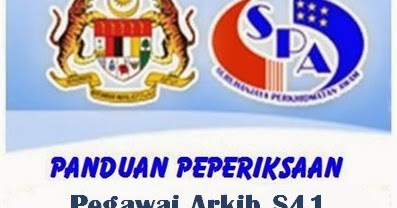 Contoh Soalan Dan Jawapan Temuduga Dalam Bahasa Inggeris 