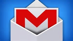  Gmail বার্তা ফ্রেন্ড করুন-Print Gmail messages