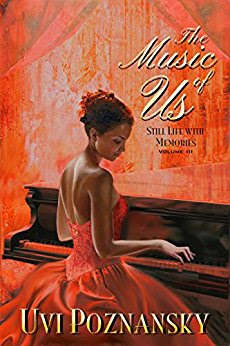 https://www.amazon.com/Music-Us-story-Still-Memories-ebook/dp/B013TCYWHC/ref=sr_1_1?s=digital-text&ie=UTF8&qid=1496942669&sr=1-1&keywords=uvi+poznansky+the+music+of+us