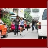 Ek Niranjan - 128_t