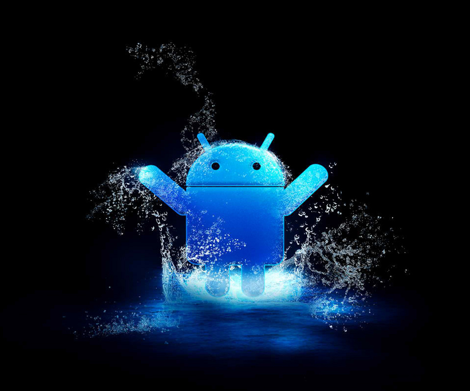 Cool Wallpapers for Android Phones