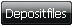 Depositfiles