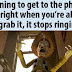Happens all the time