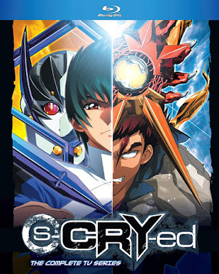 S Cry Ed Complete Tv Series Bluray