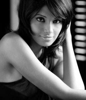 Bollywood Actress: Bipasha Basu