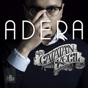 Adera - Catatan Kecil