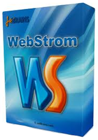 JetBrains WebStorm 6.0.1 Build 127.122 Incl Keygen