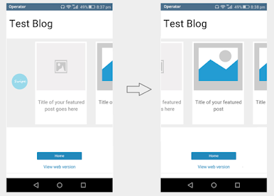 mega-swiper-blogger-carousel-mobile-site