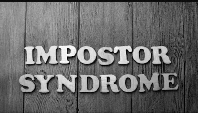 Mengenal Impostor Syndrome, Merasa Diri Tak Layak Sukses