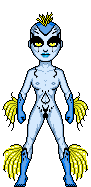Acquagirl12 Acquagirl12