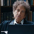 Guardando all’attualità: Polemiche dopo il Nobel a Bob Dylan. Chissà perché poi …