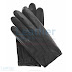 All Purpose Winter Leather Gloves