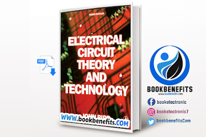 the circuit book pdf