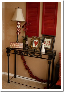 Vday Entry Way2