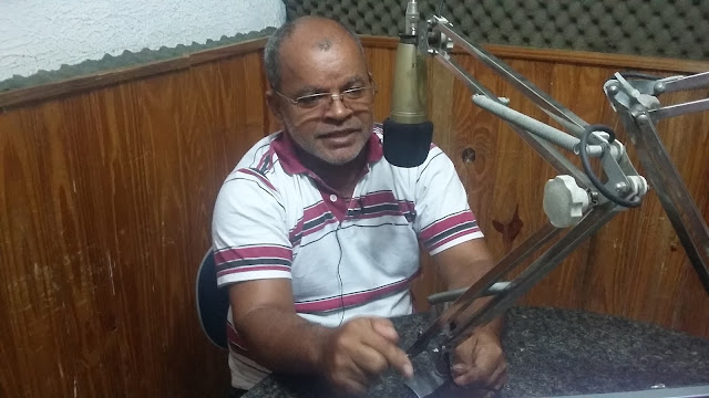 http://www.blogdofelipeandrade.com.br/2016/02/videoblog-servidor-publico-de-goiana.html