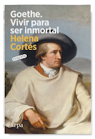 https://www.amazon.es/Voltaire-filósofo-enseñó-libertad-HISTORIA/dp/8418741945/ref=sr_1_1?__mk_es_ES=ÅMÅŽÕÑ&crid=1GW51KRQXDP7Q&keywords=voltaire+arpa&qid=1684178125&sprefix=voltaire+arpa%2Caps%2C211&sr=8-1