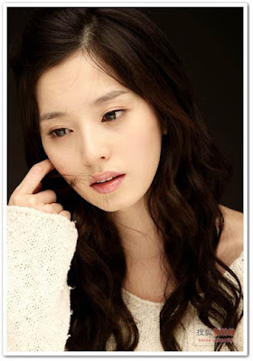 Song Jin Seon