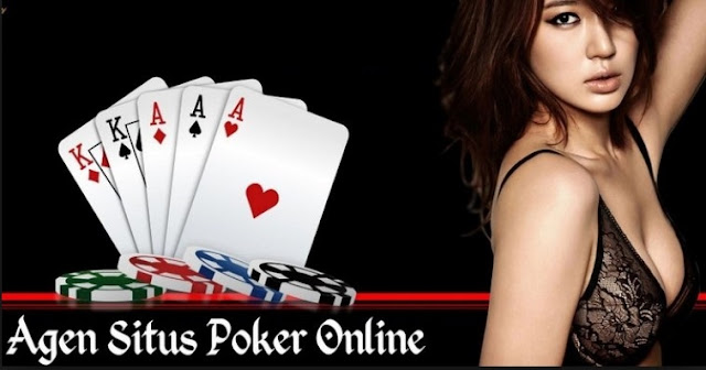 Bermain Judi Online Via Deposit Pulsa