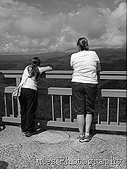 Blowing Rock & Price's Lake 026
