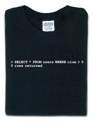 Check this awesome geek T-shirts