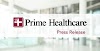 Prime Healthcare Services, Inc. Successfully Completes $50 Million Tender Offer