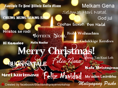 Merry-Christmas-in-different-languages-list-2015-1-768x576