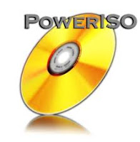 Power ISO