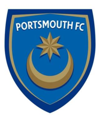 Portsmouth vs Middlesbrough EPL Highlights