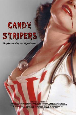 [18+] Candy Stripers (2006) UNRATED WEB-DL 720p [Dual Audio] [Hindi 2.0 – English 5.1] x264 Eng Subs