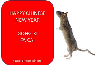 Gong Xi Fa Cai