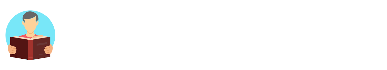 Courses Notes
