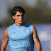 Only Cancellieri Remains Of Lazio In The Top 60 Candidates For Golden Boy 2022