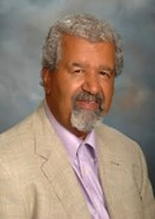 Henry J. Richardson, III