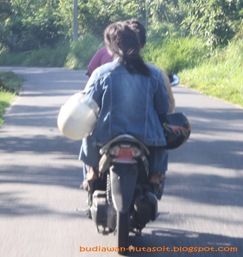 helm_dikepala