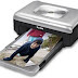 Kodak Photo Printer 300 Software Downloads