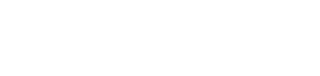 AAA（トリプル・エー）高画質ロゴ白バージョン