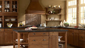 #44 Kitchen Design