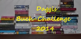 http://www.daggis-welt.de/15506/daggis-buch-challenge-2014/