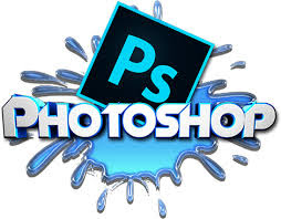 History and Understanding Photoshop