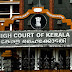 'സിനിമകളെക്കുറിച്ച് ഓൺലൈൻ വ്ളോഗർമാര്‍ നടത്തുന്നത് റിവ്യൂ ബോംബിം​ഗ്'; അമിക്കസ് ക്യൂറി റിപ്പോർട്ട്