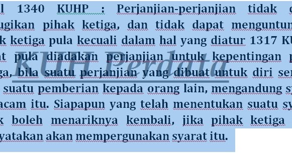 5 Langkah Agar Kredit Tidak Macet ~ natinedJs