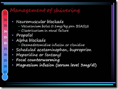 Slide42