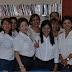 Innovaremos para progresar: Lety
