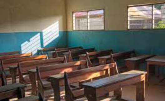 Kaduna To Relocate 359 Schools Over Insecurity