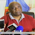 Pierre Lumbi :"Le président Tshisekedi à laissé une lettre avec le nom du premier ministre " ( Article + vidéo)