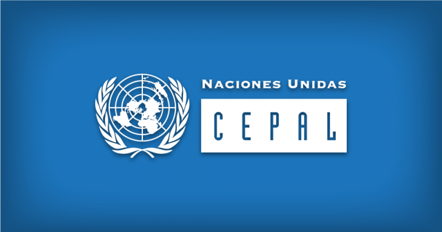 NOTA OFICIAL DA CEPAL/ONU SOBRE O GOLPE DE ESTADO EM CURSO NO BRASIL